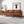 Lore - High Quality L-Shaped Sectional