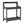 Potting Benches for Outside, HDPE Garden Potting Table with Storage