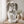 Magnesium Oxide Praying Angel Statue