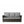 All-Weather Wicker 3 Seat Patio Sofa With Thick Cushions