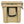 50 Quart Khaki Cooler, Ultra-Light Insulated Ice Chest