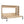 Murphy Bed With Bookshelf And Storage