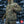 M-Tac Winter Jacket Alpha Gen.IV Pro Primaloft