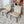 Monza - Contemporary Dining Chair (Set of 2)