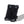 Smart Phone Holder XL