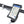Smart Phone Holder XL