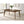 Marcella - Rectangle Dining Table With Leaf Extension - Dark Walnut