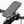 X Mount Pro