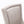 Ultra - Side Dining Chair, Nail Head (Set of 2)
