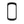Garmin Silicone Case for Edge 1040