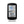 Garmin Edge Explorer 2 cycling computer