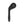 Garmin Edge Flush Out-Front Mount