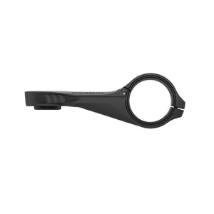 Garmin Edge Flush Out-Front Mount