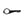 Garmin Edge Flush Out-Front Mount