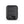 Garmin inReach Messenger Satellite Communicator
