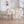 French Country 26'' Height Bar Chairs Set of 2