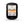 Garmin Edge 840 Solar Computer