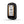 Garmin Edge 840 Solar Computer