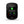 Garmin Edge 840 Solar Computer