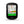 Garmin Edge 840 Solar Computer