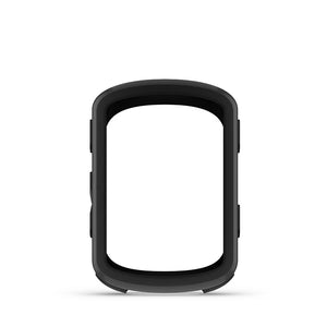 Garmin Edge 540/840 Silicone Case