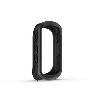 Garmin Edge 540/840 Silicone Case
