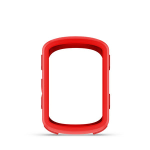 Garmin Edge 540/840 Silicone Case