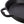 17-Inch Pre-Seasoned Cast Iron Skillet