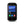 Garmin Edge 1050 GPS Cycling Computer