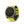 Garmin fenix 8 Solar Sapphire 51mm