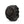Garmin fenix 8 Solar Sapphire 51mm