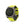 Garmin fenix 8 Solar Sapphire 47mm