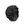 Garmin fenix 8 Solar Sapphire 47mm