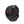 Garmin fenix 8 AMOLED Sapphire 51mm