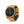 Garmin fenix 8 AMOLED Sapphire 51mm