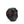 Garmin fenix 8 AMOLED Sapphire 43mm