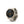 Garmin fenix 8 AMOLED Sapphire 43mm