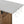 54.33' Farmhouse Rolling Outdoor Kitchen Cart