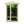 XY-902VY Far Infrared Sauna Room