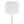 Tier - Contemporary Floor Lamp
