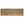 Durham - Bench - Distressed Natural