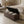 Avalon - Contemporary Storage Ottoman Bench