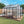 Gain Height Windproof house All Season Outdoor Garden Shelter