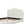 Upholstered Platform Bed With Sturdy Frame And Headboard
