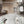 34 In. to 36 In. x 72 In. Semi-Frameless Pivot Shower Door