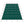 Inground Rectangle Winter Safety Pool Cover