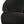 Loveseat Sofa - 50