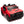 24V 160W Dodge RAM 2500 Kids Ride-On Truck
