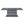 Ariya - Dining Table