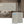 3D Faux Stone Wall Panels - 6 PCS PU Wainscoting